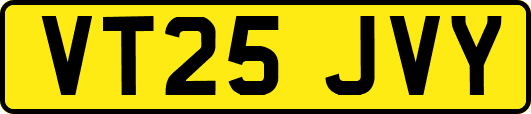 VT25JVY