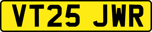 VT25JWR