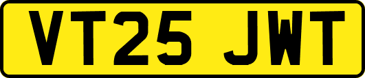 VT25JWT