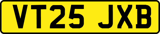 VT25JXB