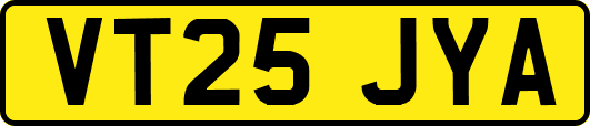 VT25JYA