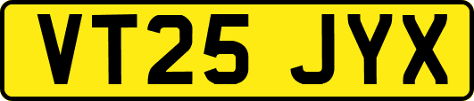 VT25JYX