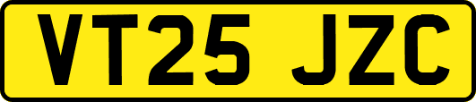 VT25JZC