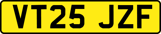 VT25JZF