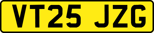 VT25JZG