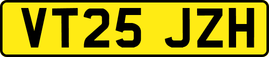 VT25JZH