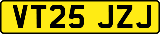 VT25JZJ