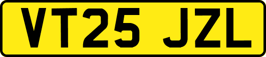 VT25JZL