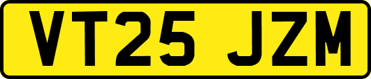 VT25JZM