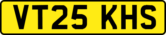 VT25KHS