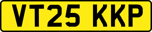 VT25KKP