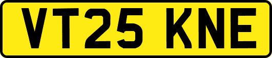 VT25KNE