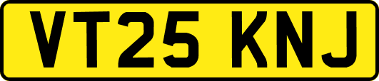 VT25KNJ