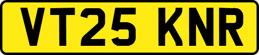 VT25KNR