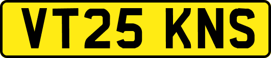 VT25KNS