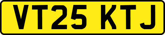 VT25KTJ
