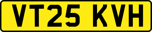VT25KVH