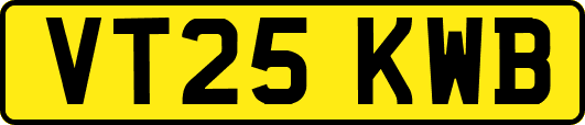 VT25KWB