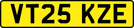 VT25KZE