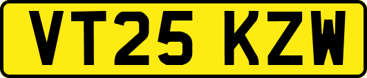 VT25KZW