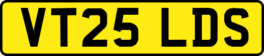 VT25LDS