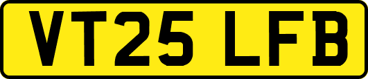 VT25LFB