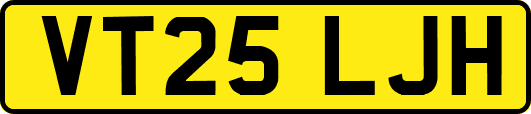 VT25LJH