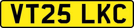 VT25LKC