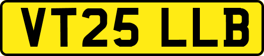 VT25LLB
