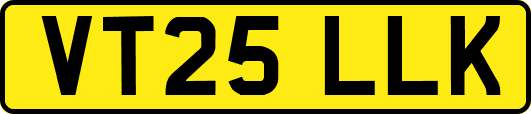 VT25LLK