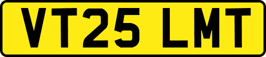 VT25LMT
