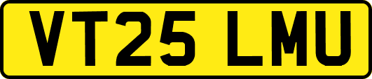 VT25LMU