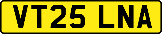 VT25LNA