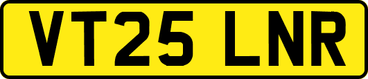 VT25LNR