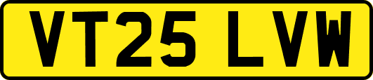 VT25LVW