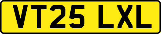 VT25LXL