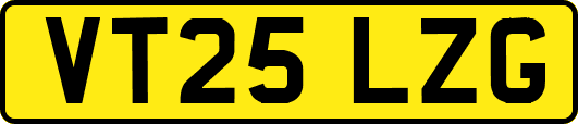 VT25LZG
