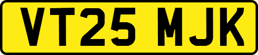 VT25MJK