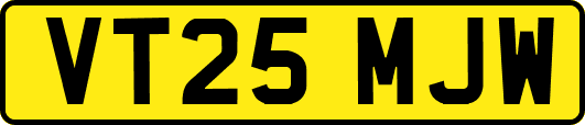 VT25MJW
