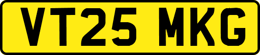 VT25MKG
