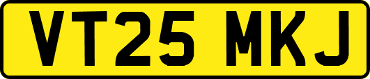 VT25MKJ