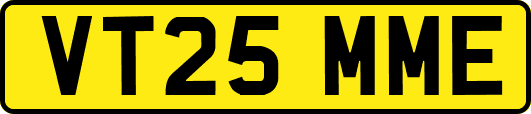 VT25MME