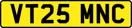VT25MNC