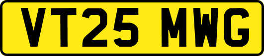 VT25MWG