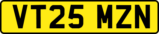 VT25MZN