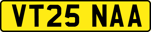 VT25NAA