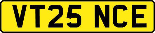 VT25NCE