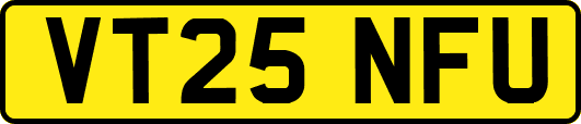 VT25NFU