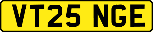VT25NGE