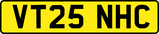 VT25NHC
